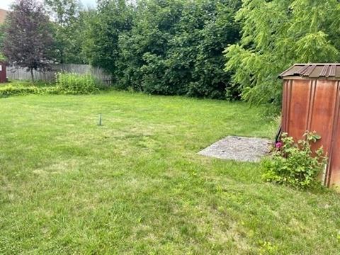 35 Eunice Ave, Worcester, MA 01606 photo 4