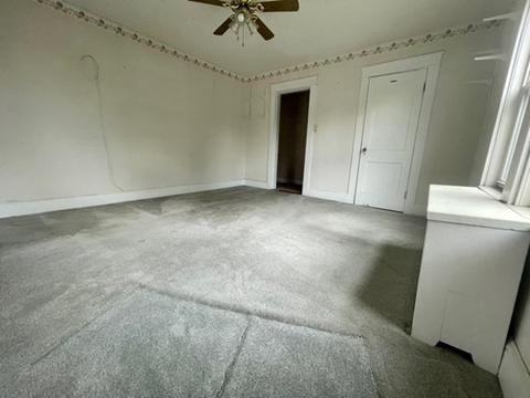 35 Eunice Ave, Worcester, MA 01606 photo 16