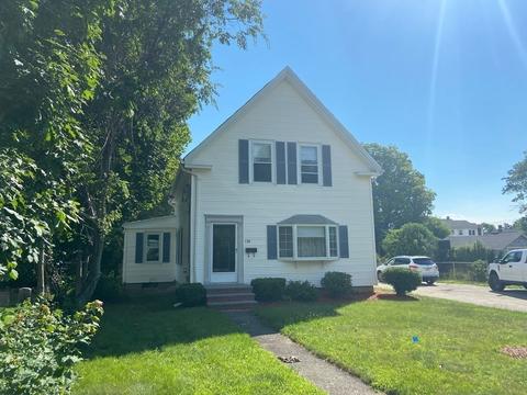 184 E Main St, Avon, MA 02322 photo 3