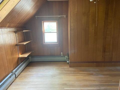 184 E Main St, Avon, MA 02322 photo 22