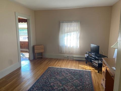 184 E Main St, Avon, MA 02322 photo 8