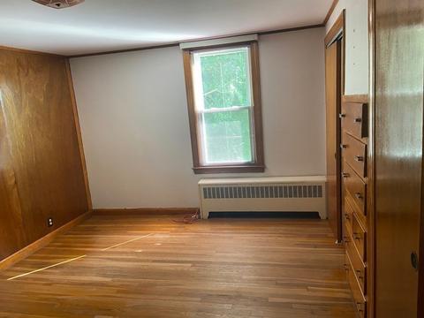 184 E Main St, Avon, MA 02322 photo 15