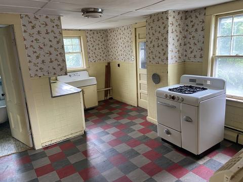 184 E Main St, Avon, MA 02322 photo 23