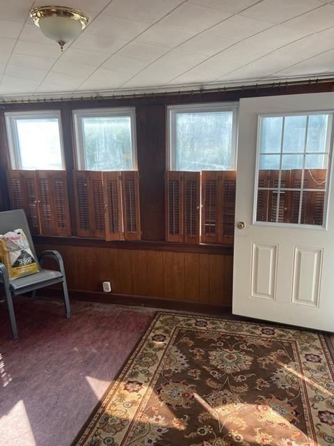 184 E Main St, Avon, MA 02322 photo 6