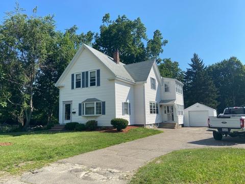 184 E Main St, Avon, MA 02322 photo 2