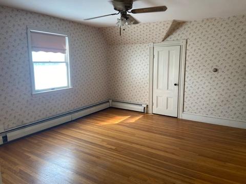 184 E Main St, Avon, MA 02322 photo 19
