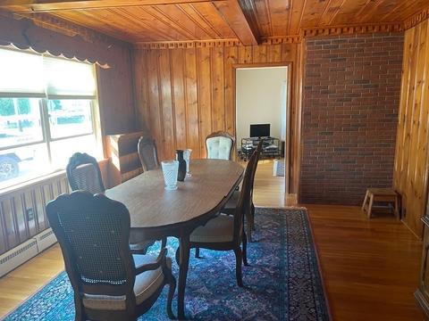 184 E Main St, Avon, MA 02322 photo 11