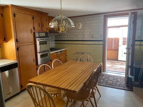 184 E Main St, Avon, MA 02322 photo 4