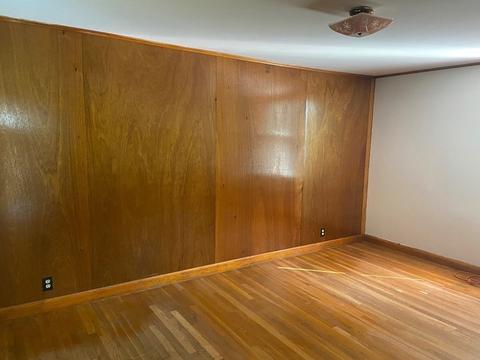 184 E Main St, Avon, MA 02322 photo 14