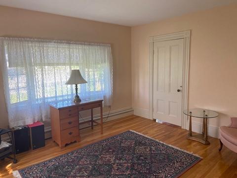 184 E Main St, Avon, MA 02322 photo 7