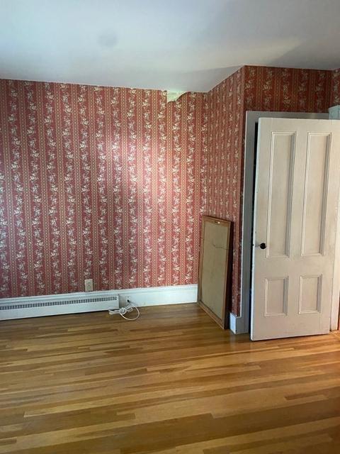 184 E Main St, Avon, MA 02322 photo 9
