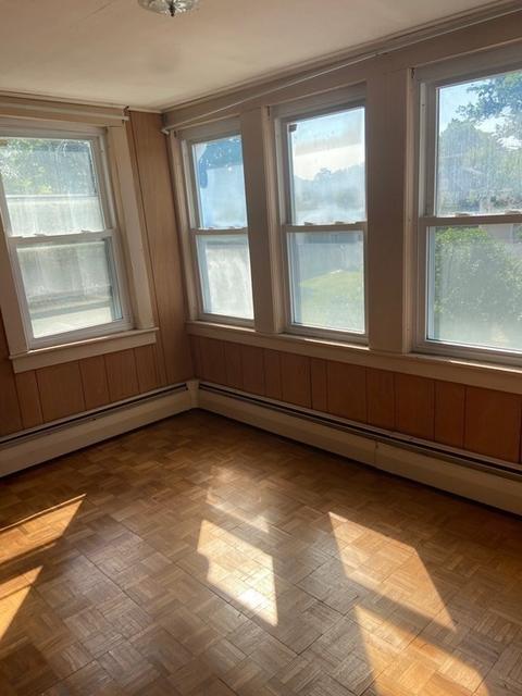 184 E Main St, Avon, MA 02322 photo 20