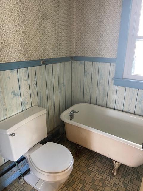 184 E Main St, Avon, MA 02322 photo 21
