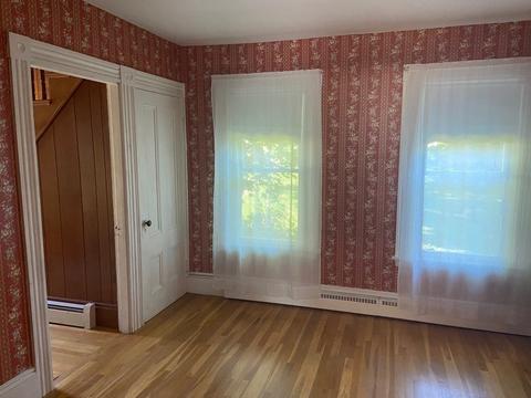 184 E Main St, Avon, MA 02322 photo 10