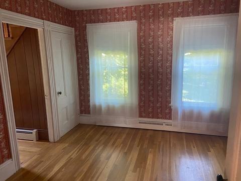 184 E Main St, Avon, MA 02322 photo 13