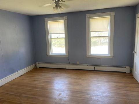 184 E Main St, Avon, MA 02322 photo 18
