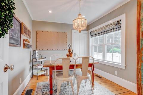 467 West St, Reading, MA 01867 photo 27