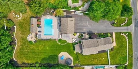 467 West St, Reading, MA 01867 photo 11