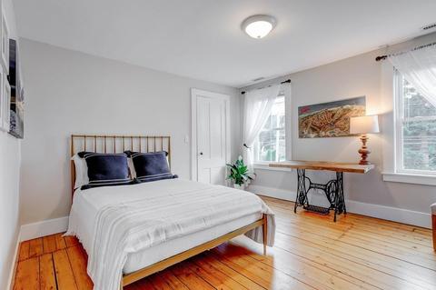 467 West St, Reading, MA 01867 photo 36