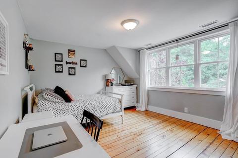467 West St, Reading, MA 01867 photo 33