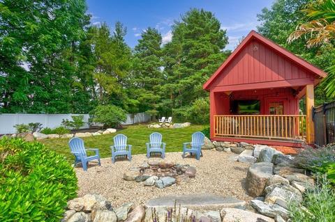 467 West St, Reading, MA 01867 photo 9