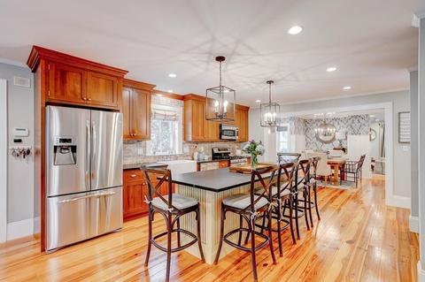 467 West St, Reading, MA 01867 photo 18