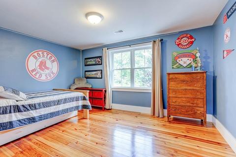 467 West St, Reading, MA 01867 photo 34