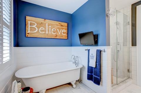 467 West St, Reading, MA 01867 photo 32