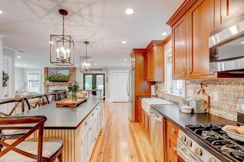 467 West St, Reading, MA 01867 photo 17