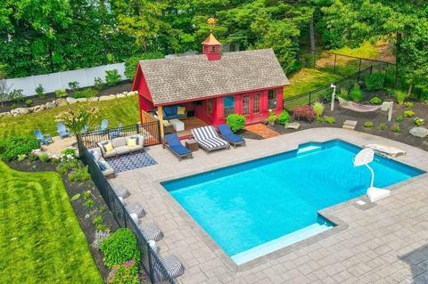 467 West St, Reading, MA 01867 photo 6