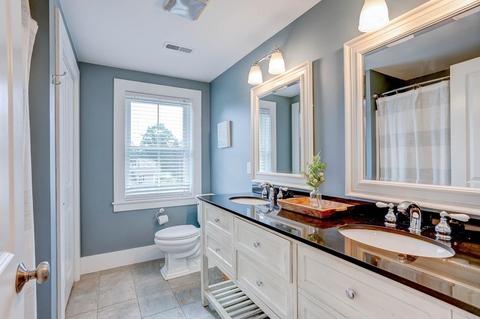 467 West St, Reading, MA 01867 photo 35
