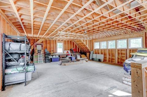 467 West St, Reading, MA 01867 photo 40
