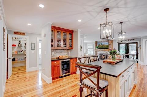 467 West St, Reading, MA 01867 photo 21