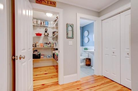 467 West St, Reading, MA 01867 photo 22