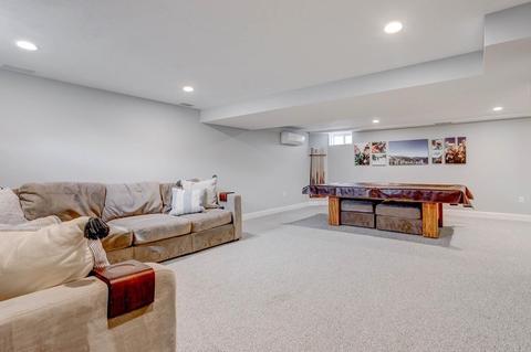 467 West St, Reading, MA 01867 photo 38
