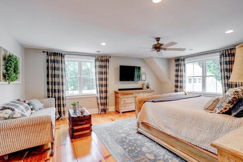 467 West St, Reading, MA 01867 photo 29