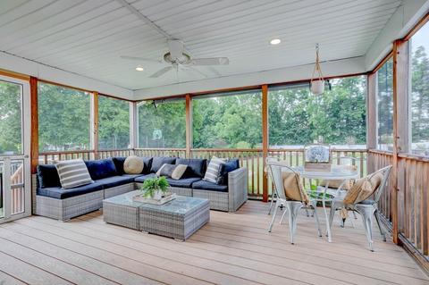 467 West St, Reading, MA 01867 photo 12