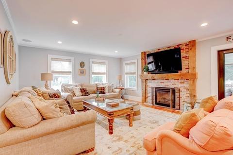 467 West St, Reading, MA 01867 photo 14