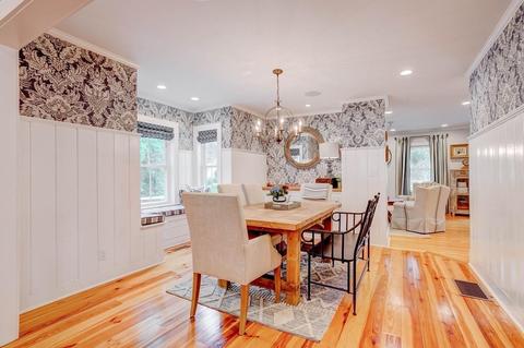 467 West St, Reading, MA 01867 photo 24