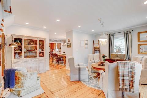 467 West St, Reading, MA 01867 photo 25