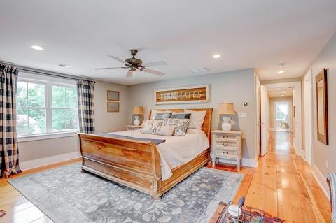 467 West St, Reading, MA 01867 photo 28