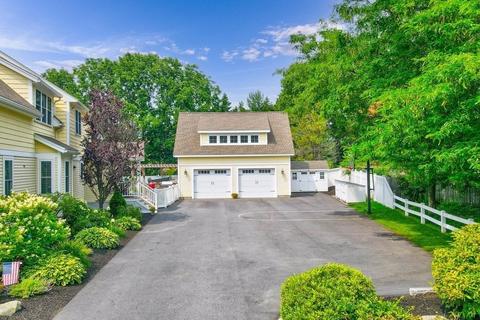 467 West St, Reading, MA 01867 photo 39