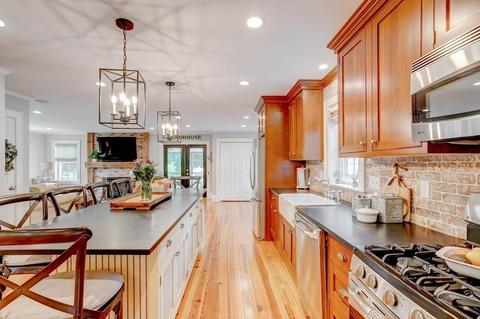 467 West St, Reading, MA 01867 photo 20