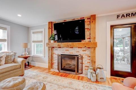 467 West St, Reading, MA 01867 photo 15