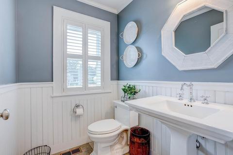 467 West St, Reading, MA 01867 photo 23