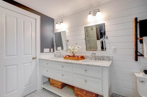467 West St, Reading, MA 01867 photo 30