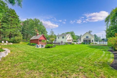 467 West St, Reading, MA 01867 photo 10