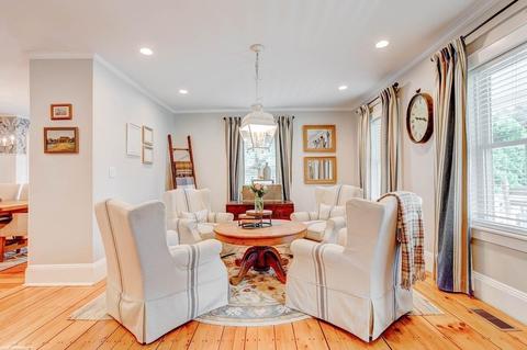 467 West St, Reading, MA 01867 photo 26