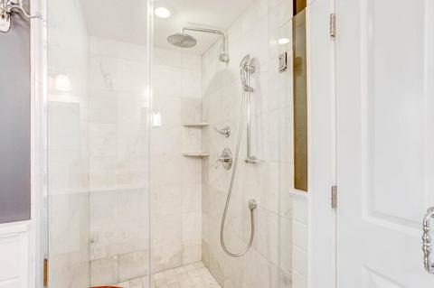 467 West St, Reading, MA 01867 photo 31