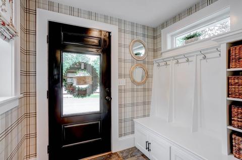 467 West St, Reading, MA 01867 photo 13